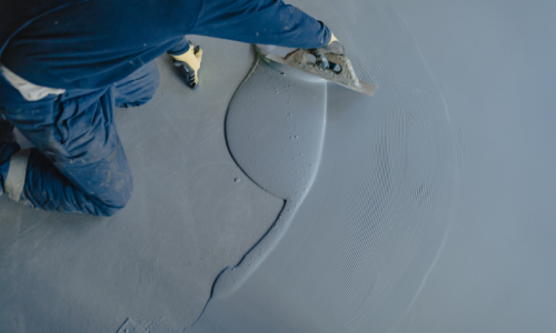 Epoxy Resin là gì? Đặc tính, ứng dụng và tiềm năng trong công nghiệp hiện đại